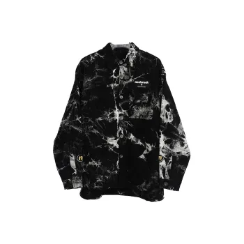 OOXOO.NET Shirts Unisex