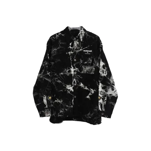 OOXOO.NET Shirts Unisex