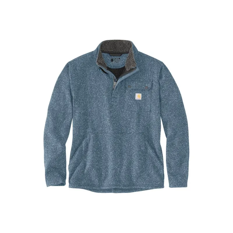 Carhartt Sweaters Men-0