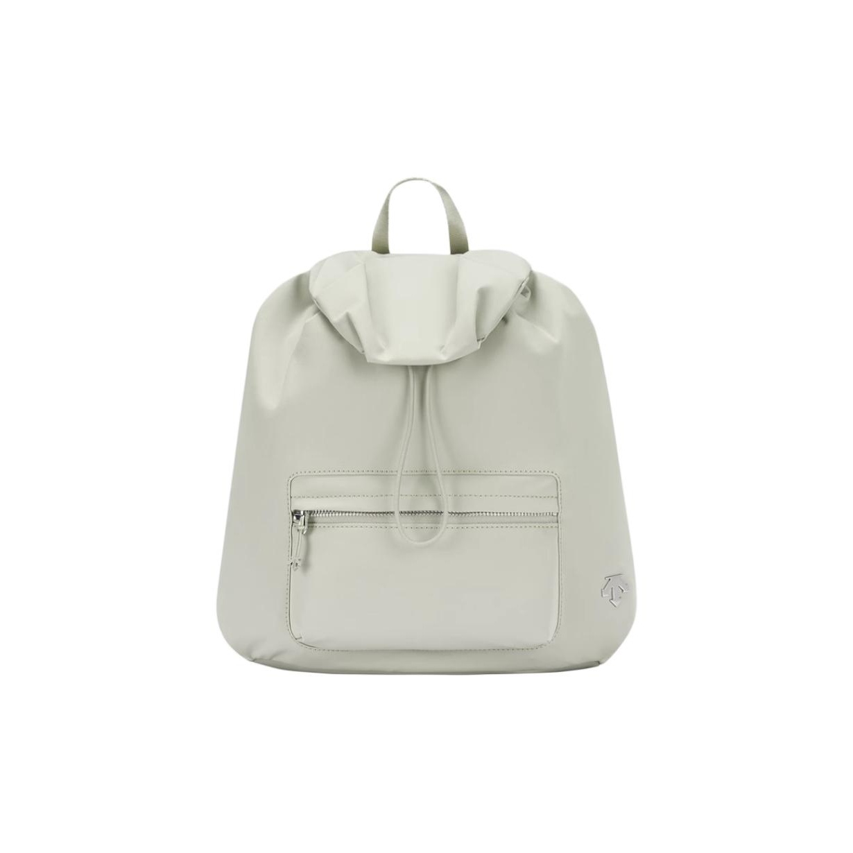 Descente Bags on Sale & Authentic - POIZON