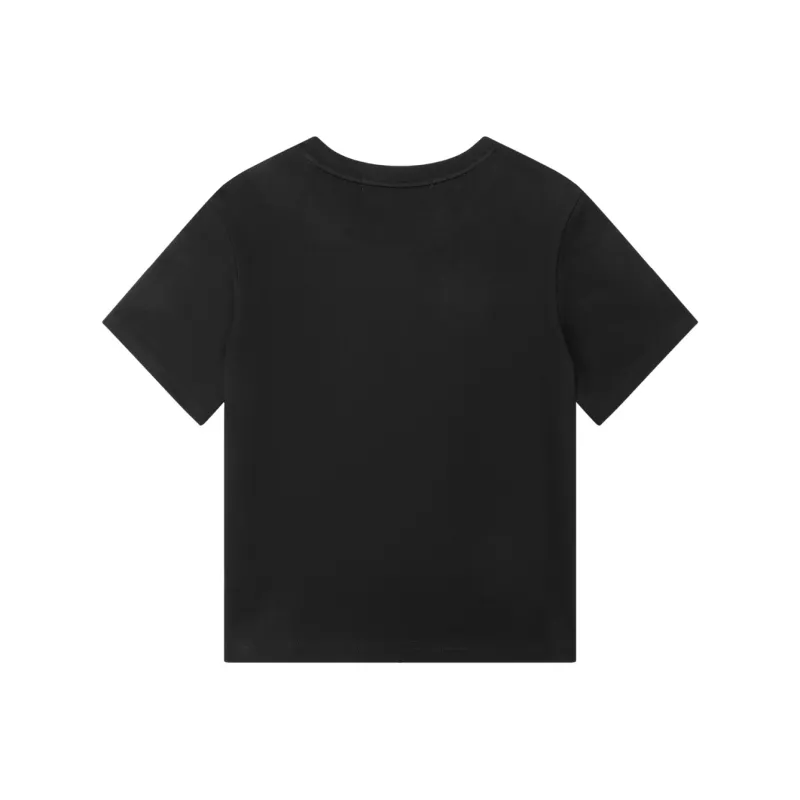 CONKLAB T Shirts Unisex-1