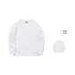 BOGO (Pure White+Pure White)