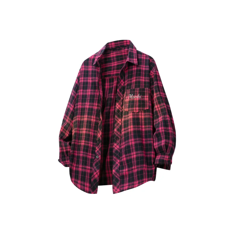 HONOR OF KINGS Shirt Dream Chip Style Unisex-15