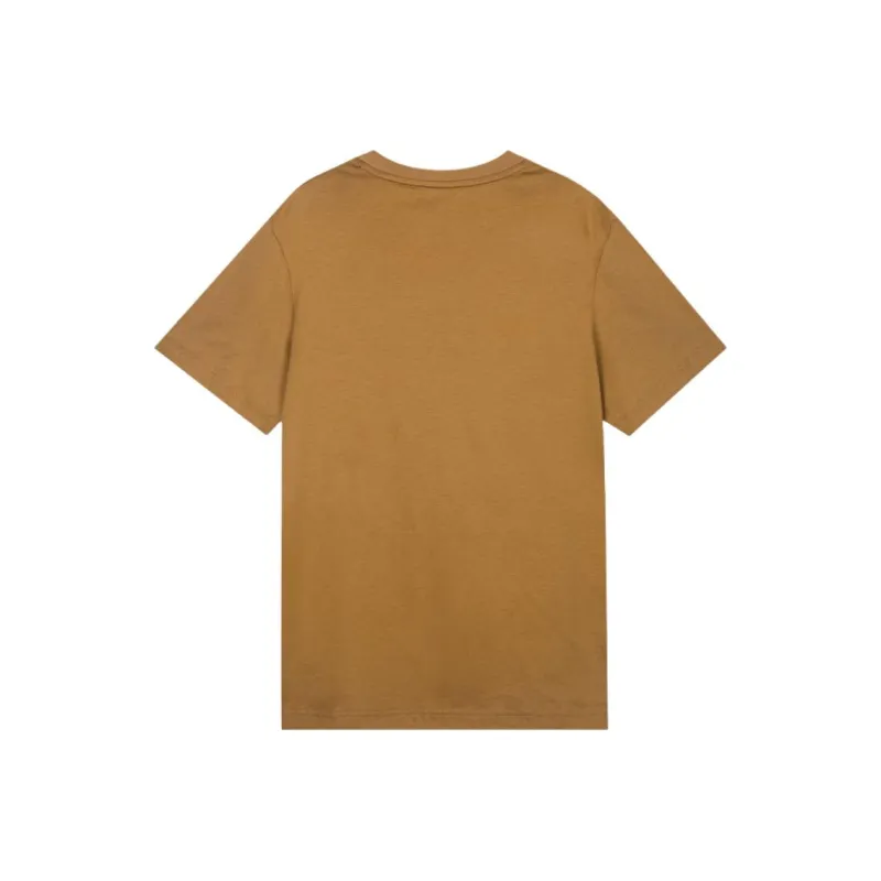 QIAODAN T Shirt Unisex Congo Color-1