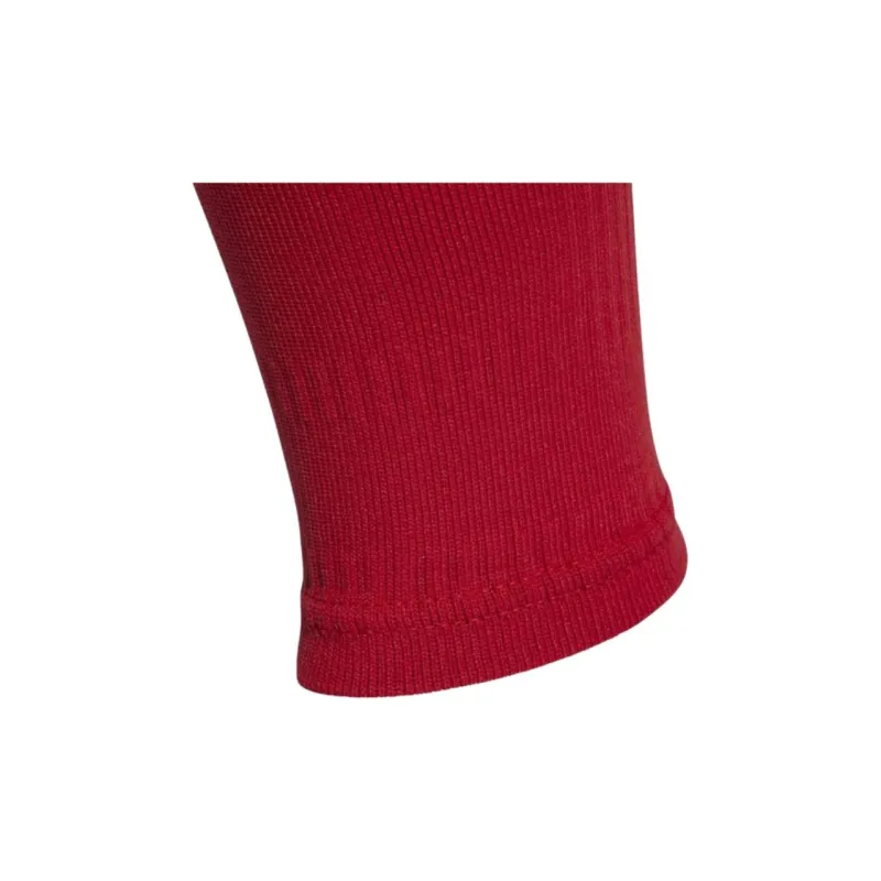 Adidas Soccer Sleeve Guards Polyester Training Unisex-3