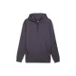 Galaxy Gray
