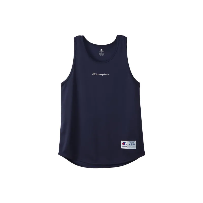 Champion Tank Tops Men-12