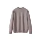 Beige Camel