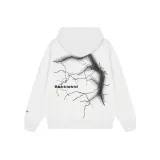 White [Fleece-Lined]