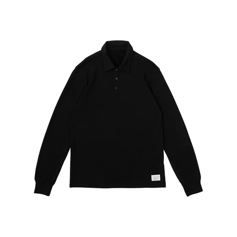 Visvim Vs Weller Superfine L/S Shirt-0