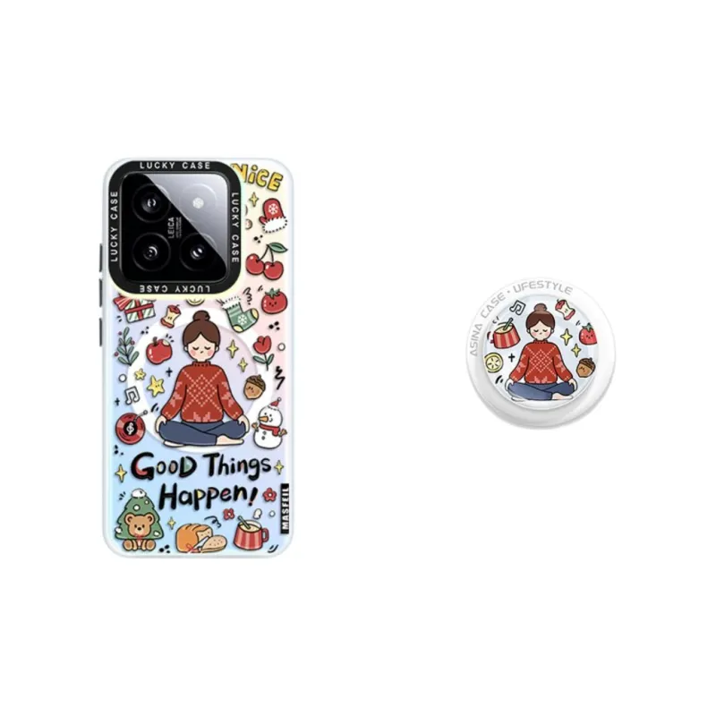 Marsfield Phone Cases-6