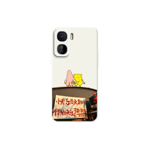 BEIWEN Phone Cases