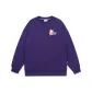 Dark Purple