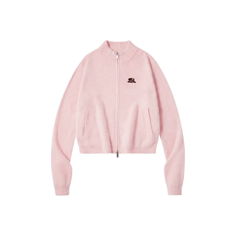 PSO Brand Puppy Series Sweater Unisex-15