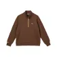 Pinecone Brown[Men's]