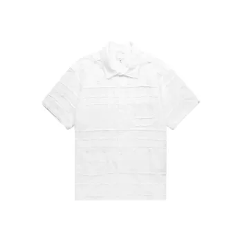 ENGINEERED GARMENTS Shirt Men's White