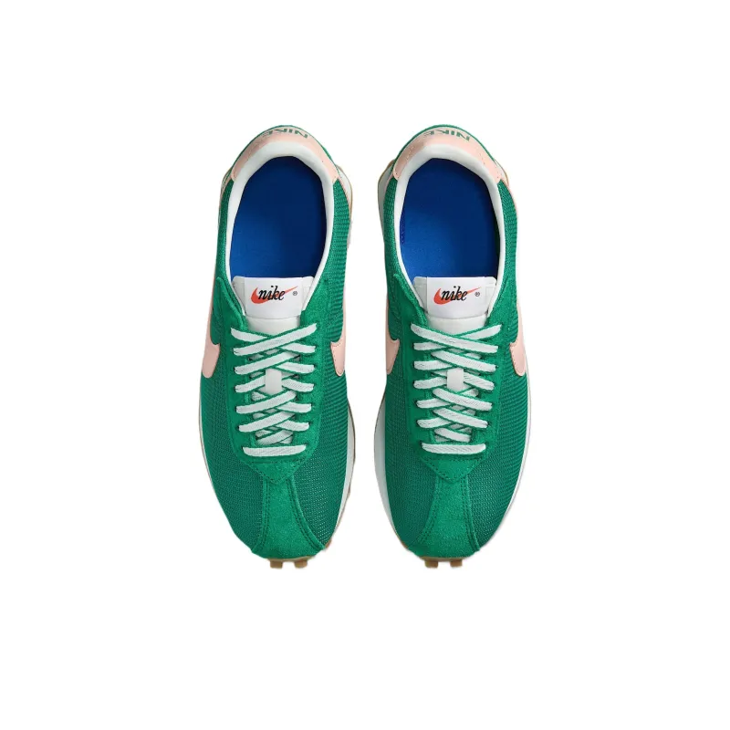 Nike LD 1000 Malachite Arctic Orange Women's-3
