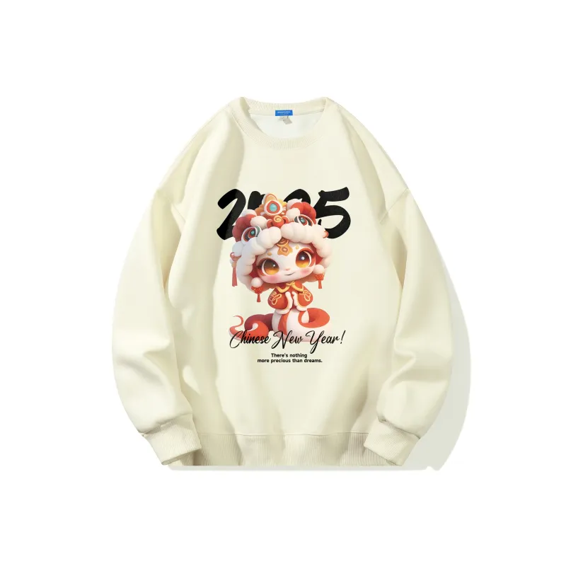SWAMP AREA Sweatshirts Unisex-11
