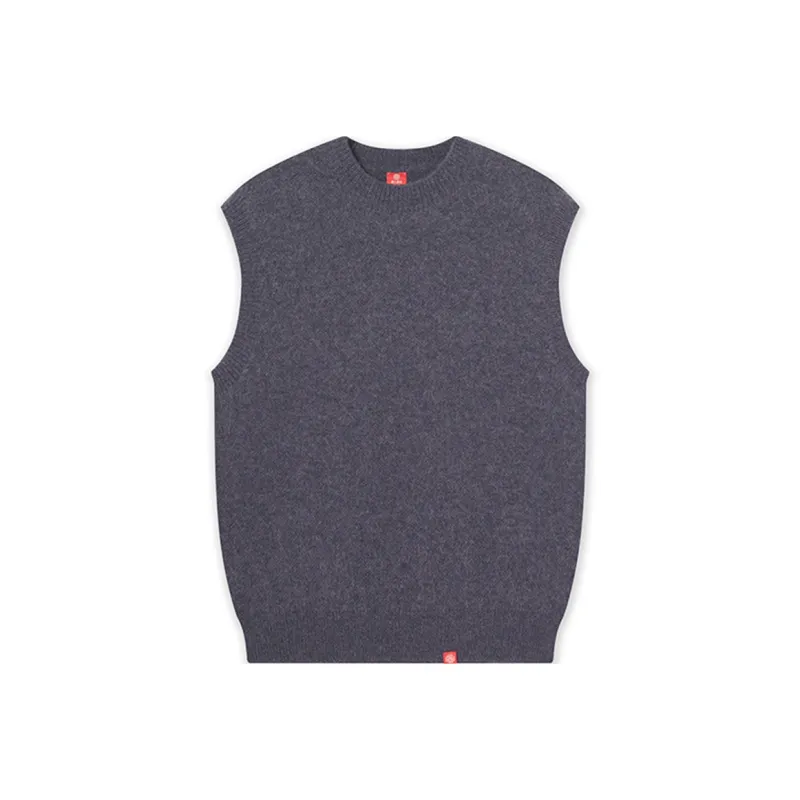 OCCUPY Sweaters Unisex-5