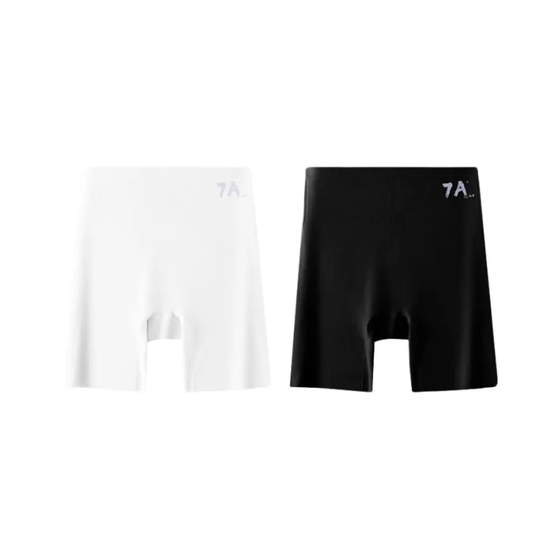 Urban Beauty Leggings Women's 2 Pack-27