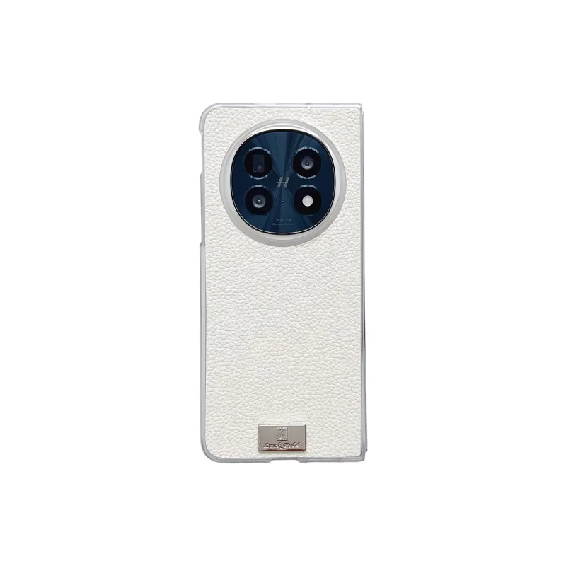 ZHUOJI Phone Cases-4