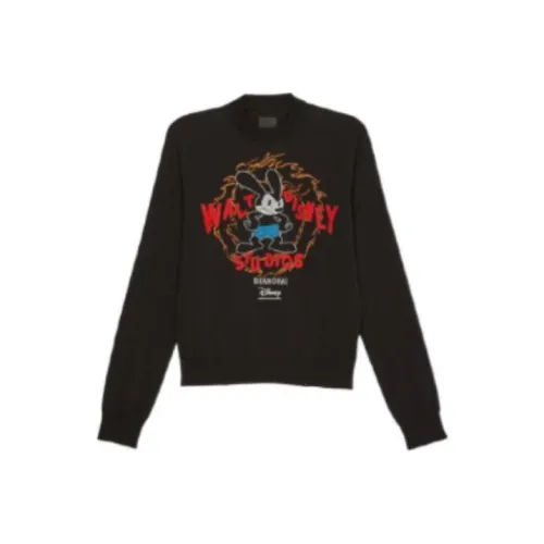 Парфум ange ou demon le secret 2014 givenchy