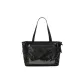 Black (Satin)