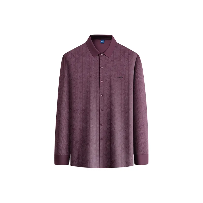 KAISER Shirts Men-2