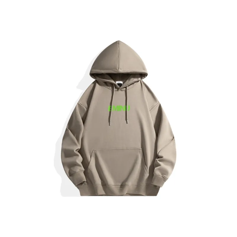 EMINU Sweatshirts Unisex-10