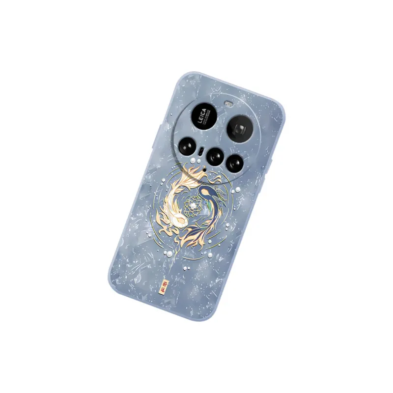 TENGCHI Phone Cases-17