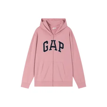 GAP Long-Sleeved Sweatshirt Unisex