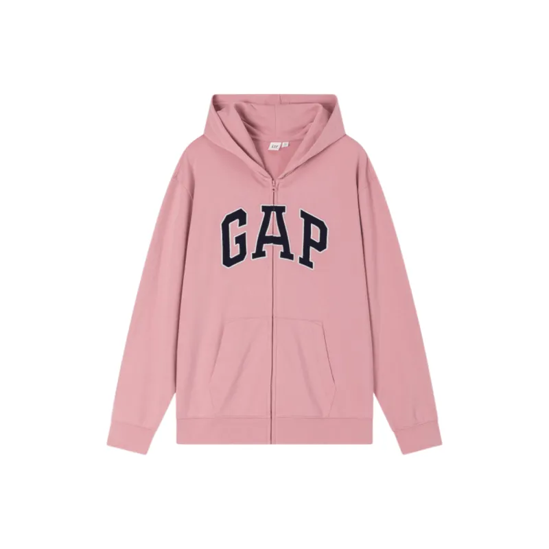 GAP Long Sleeved Sweatshirt Unisex-0