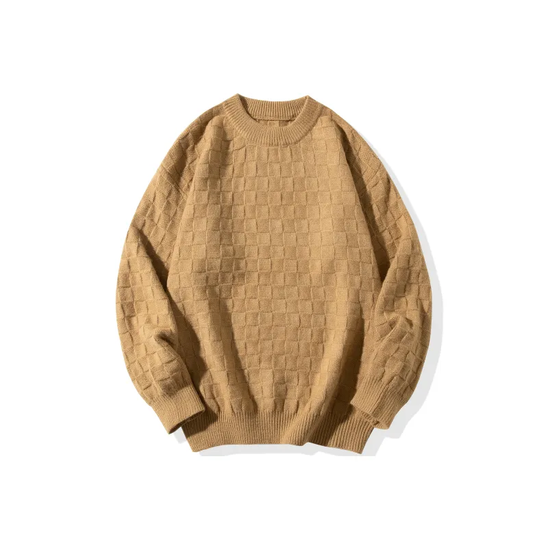 CREAZIONI LA FANTASIA E MOBILE Sweater Unisex-2