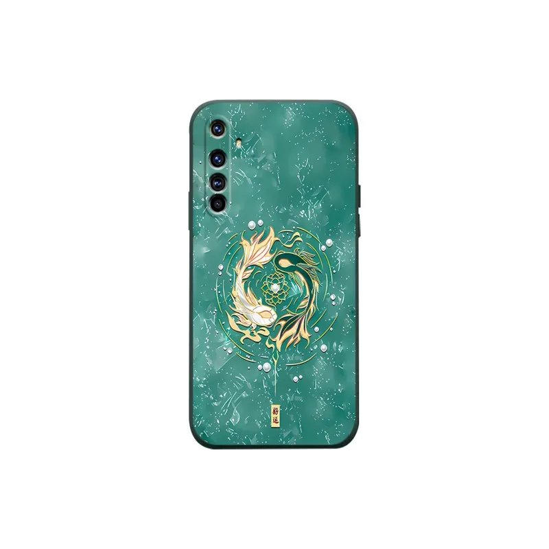 TENGCHI Phone Cases-18