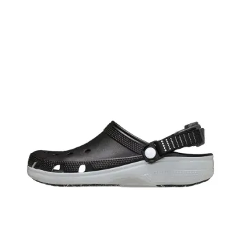 Crocs Clogs Unisex