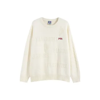 F426 Sweaters Unisex