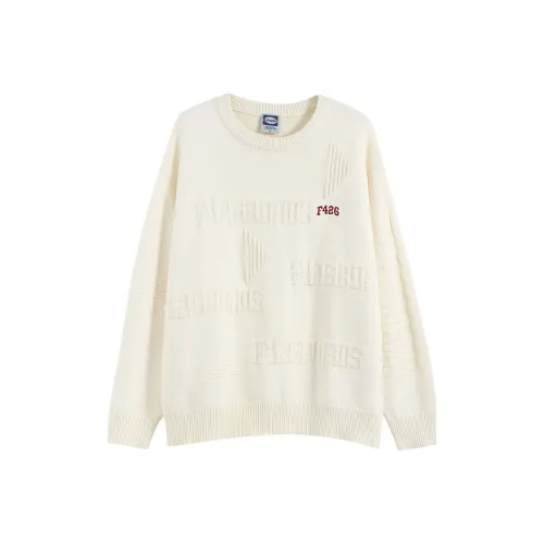 F426 Sweaters Unisex