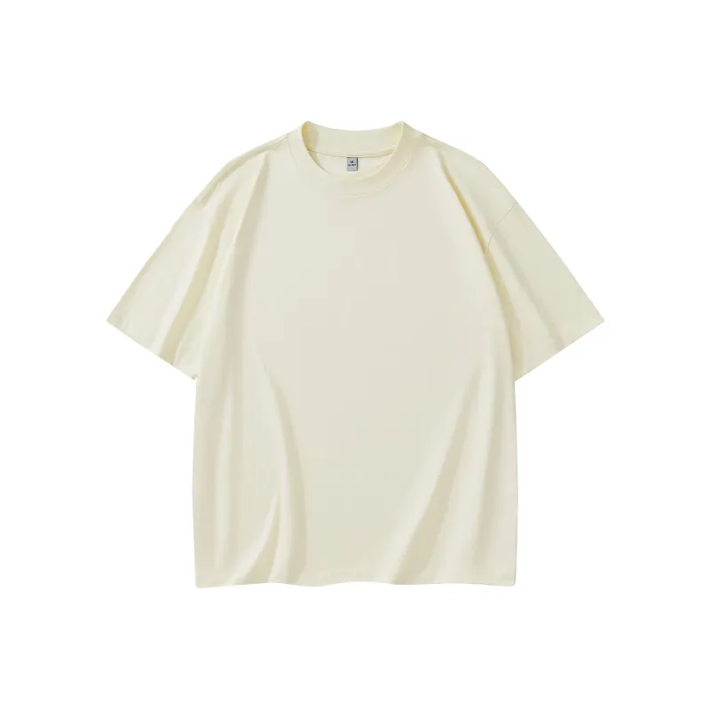 Menglaini T Shirts Unisex-5
