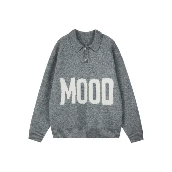 PCLP 2024 Party&Life Sweater Unisex