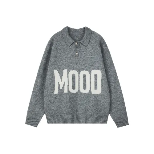 PCLP 2024 Party&Life Sweater Unisex