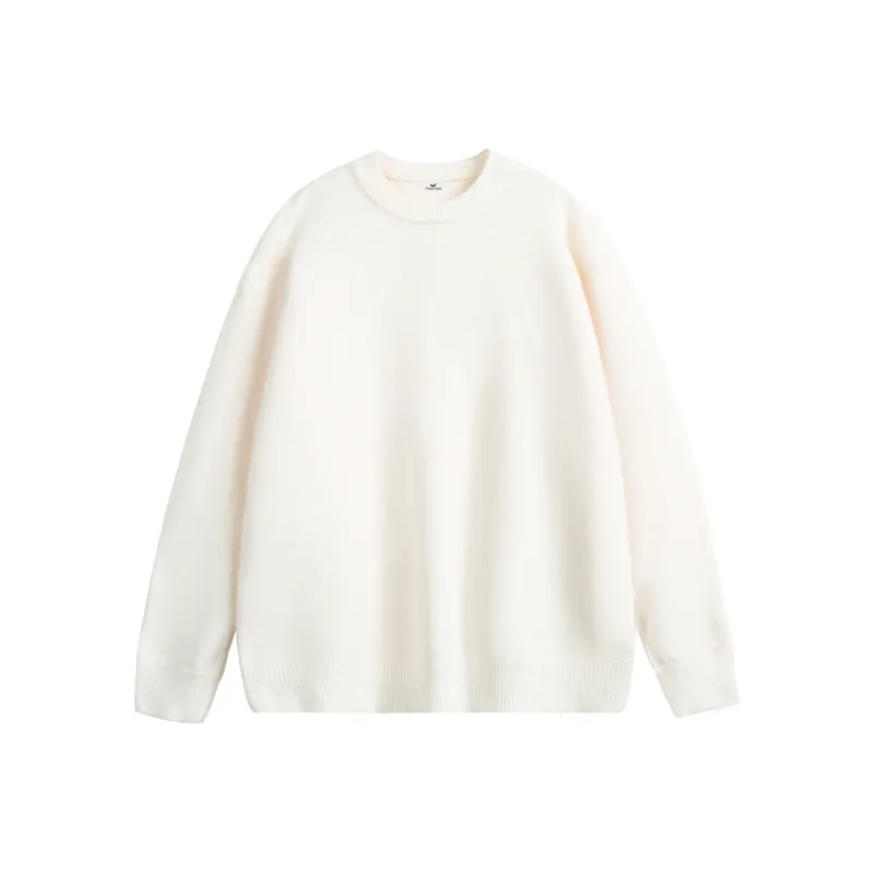 FASTFISH Sweaters Unisex-0