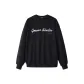 Space Black