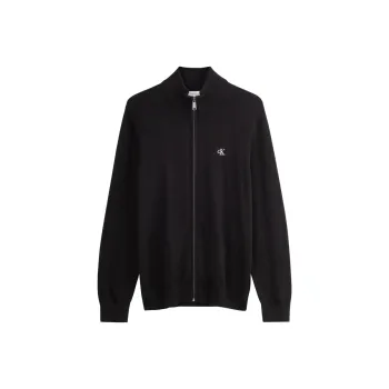 Calvin Klein Sweaters Men