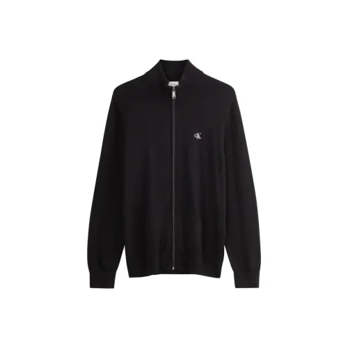 Calvin Klein Sweaters Men