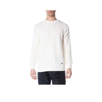 Kappa Sweaters Men