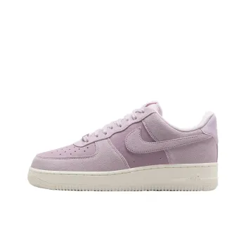 Nike Air Force 1 Low '07 Doll Sail Women's