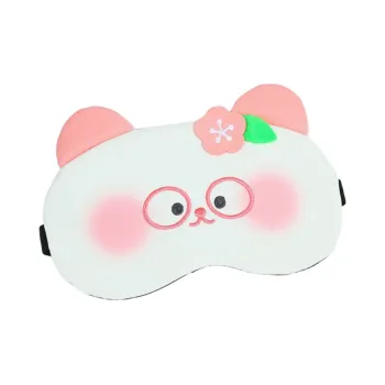 LEMONKID Eye Masks