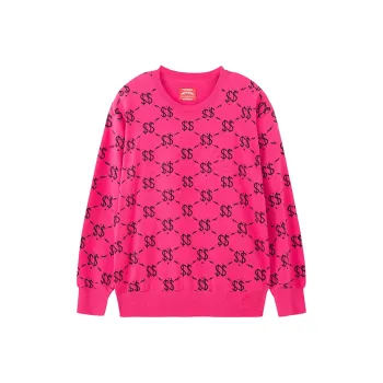SPRAYGROUND Sweaters Unisex