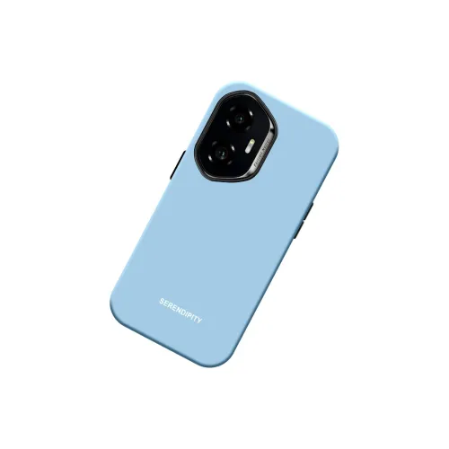 HELESHA Phone Cases