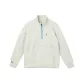 Mica Gray[Men's]